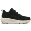 On-the-GO Elevate „Black White“