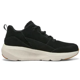 On-the-GO Elevate „Black White“