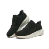 On-the-GO Elevate „Black White“
