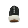 On-the-GO Elevate „Black White“