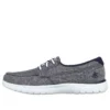On-the-GO Flex – Ashore Tenisky Blue