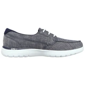On-the-GO Flex – Ashore Tenisky Blue
