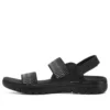 On-the-GO Flex „Black“