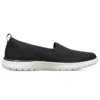 On-the-GO Flex „Black White“