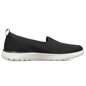 On-the-GO Flex „Black White“