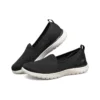 On-the-GO Flex „Black White“