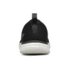 On-the-GO Flex „Black White“