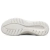 On-the-GO Flex „Black White“