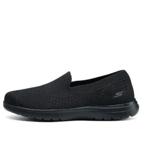 On-the-GO Flex „černá“
