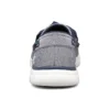 On-the-GO Flex „Grey“