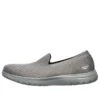 On-the-GO Flex Nazouvací boty Grey
