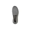 On-the-GO Flex Nazouvací boty Grey