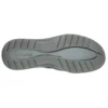 On-the-GO Flex Nazouvací boty Grey