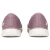 On-the-GO Flex „Purple Pink“