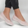 On-the-GO Flex Radiant – Courtney