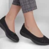 On-the-GO Flex Radiant – Courtney
