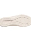 On-the-GO Flex Radiant – Courtney