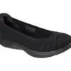 On-the-GO Flex Radiant – Courtney