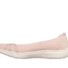 On-the-GO Flex Radiant – Courtney