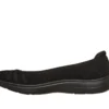 On-the-GO Flex Radiant – Courtney