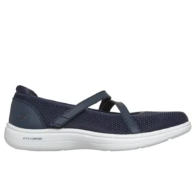 On-the-GO Flex Radiant – Kimberly