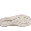 On-the-GO Flex Radiant – Kimberly