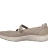 On-the-GO Flex Radiant – Kimberly