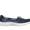 On-the-GO Flex Radiant – Pacific On-the-GO Flex Radiant – Pacific