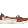 On-the-GO Flex Radiant – Pacific On-the-GO Flex Radiant – Pacific
