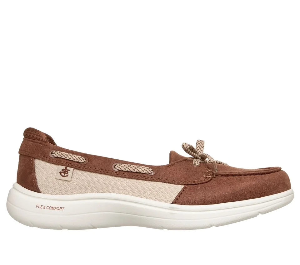On-the-GO Flex Radiant – Pacific On-the-GO Flex Radiant – Pacific