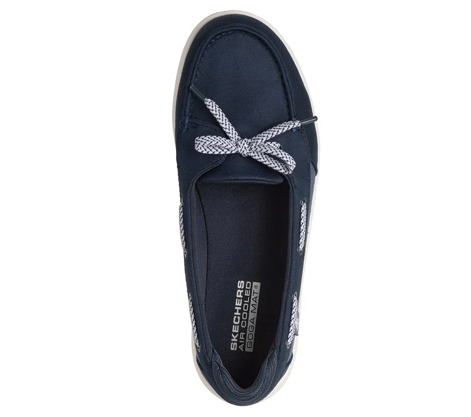 On-the-GO Flex Radiant – Pacific On-the-GO Flex Radiant – Pacific