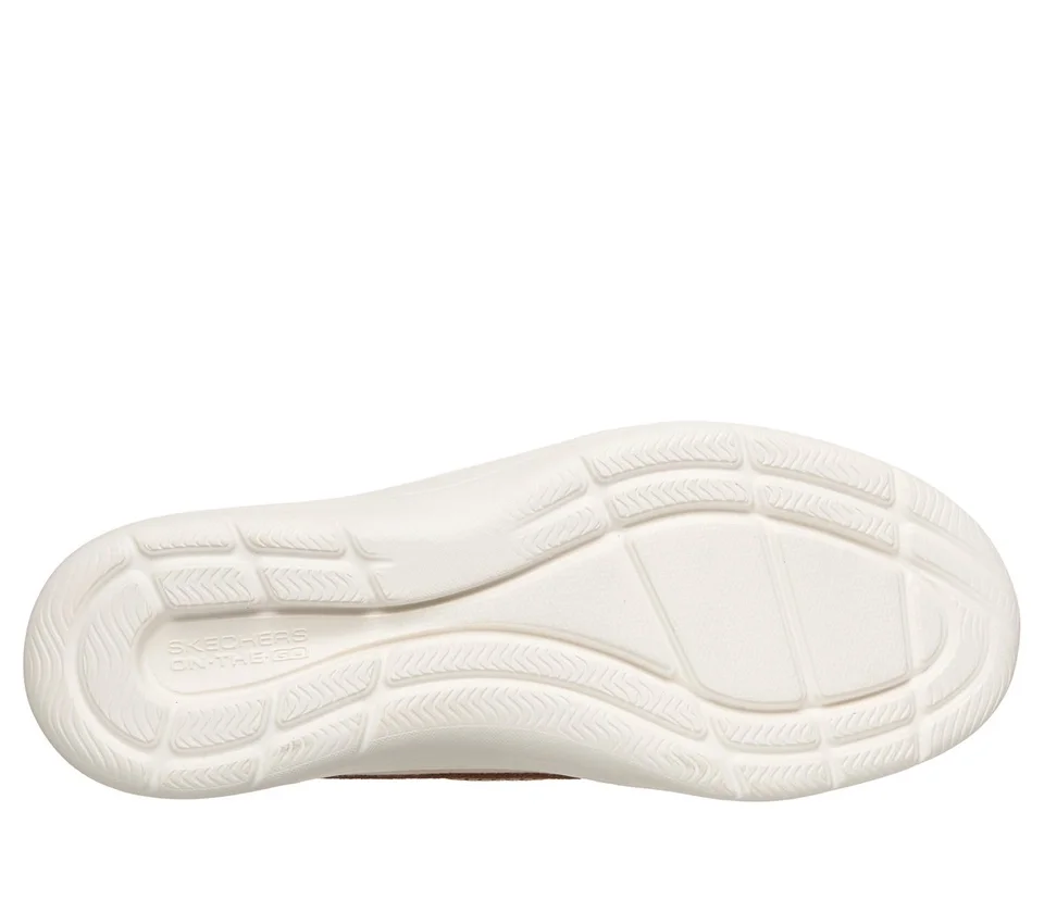 On-the-GO Flex Radiant – Pacific On-the-GO Flex Radiant – Pacific