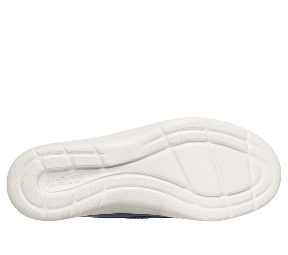 On-the-GO Flex Radiant – Pacific On-the-GO Flex Radiant – Pacific