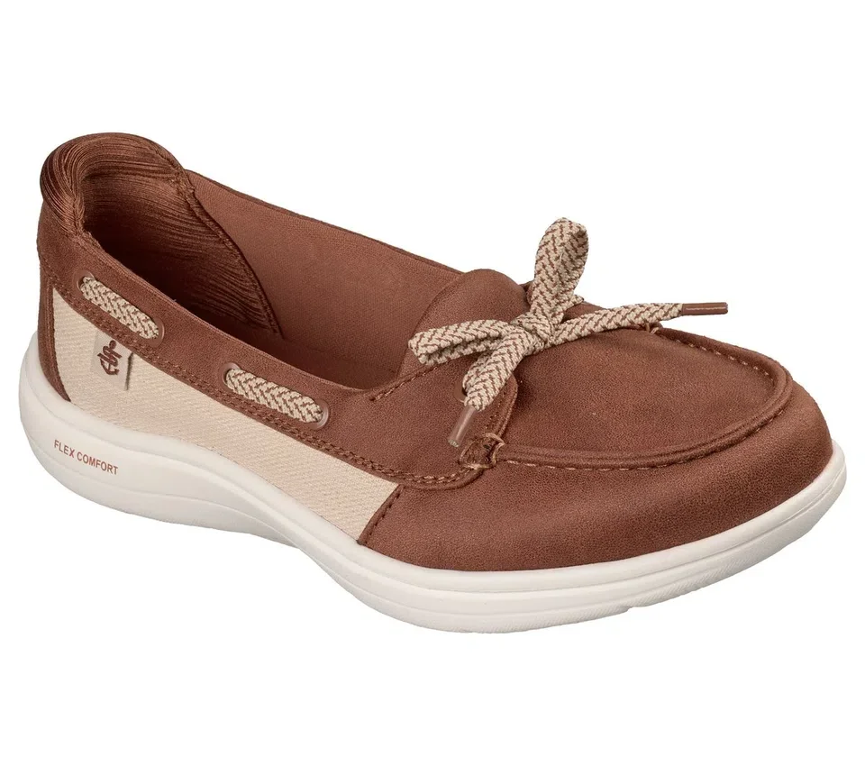 On-the-GO Flex Radiant – Pacific On-the-GO Flex Radiant – Pacific