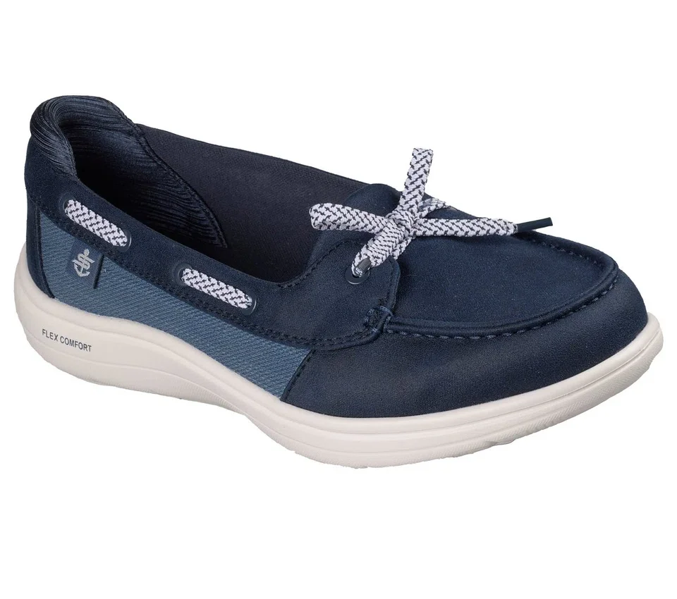 On-the-GO Flex Radiant – Pacific On-the-GO Flex Radiant – Pacific