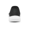 On-the-GO Flex-Serene Slip-ins „Black White“