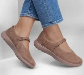 On-the-GO Flex – Whisper