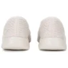 On-the-GO Flex „White“