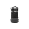 On-the-GO Glacial Ultra – Timber „Black White“