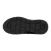 On-the-GO Glacial Ultra – Timber „Black White“