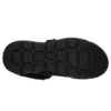 On-the-GO Glacial Ultra – Up „Black“