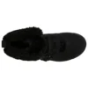On-the-GO Glacial Ultra – Up „Black“