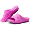 On-the-GO GO Recover Refresh „Pink“