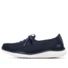 On-the-GO Ideal Obuv „Navy“