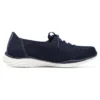 On-the-GO Ideal Obuv „Navy“