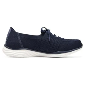 On-the-GO Ideal Obuv „Navy“