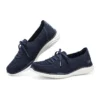 On-the-GO Ideal Obuv „Navy“