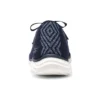 On-the-GO Ideal Obuv „Navy“