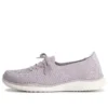 On-the-GO Ideal Obuv „Purple“