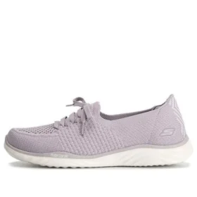 On-the-GO Ideal Obuv „Purple“